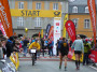 2012-04-22 STM Bonn 30.jpg